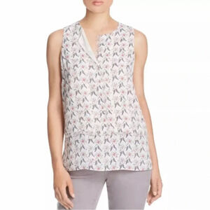 Print tank
